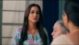 Saubhagyavati Bhava - 22nd November 2023